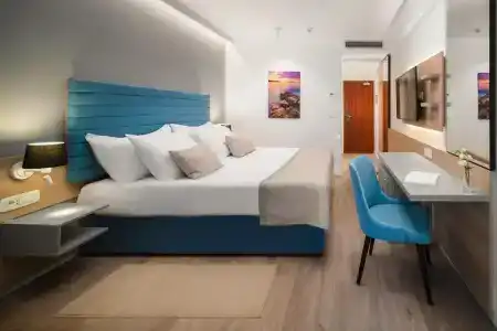 Valamar Meteor - 88