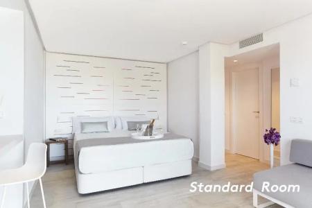 Garbi Ibiza & Spa - 62