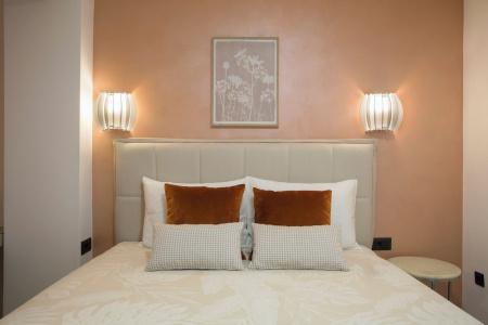 Hermes Budva - 335