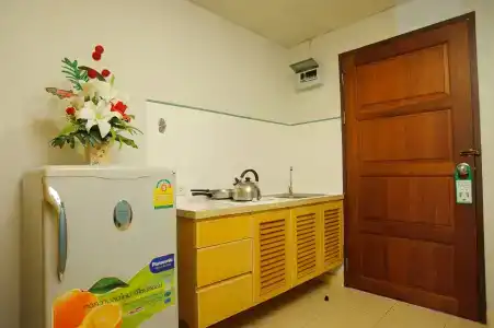 Diamond City Place - 24