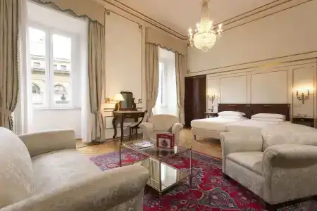 Quirinale - 14