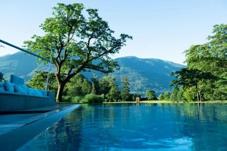 Castello Del Sole Beach Resort&Spa - 12