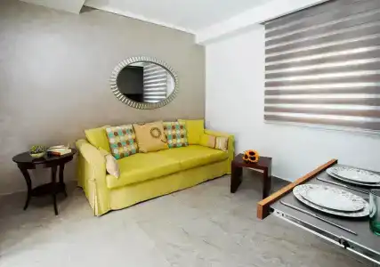 Sun Residence - 8