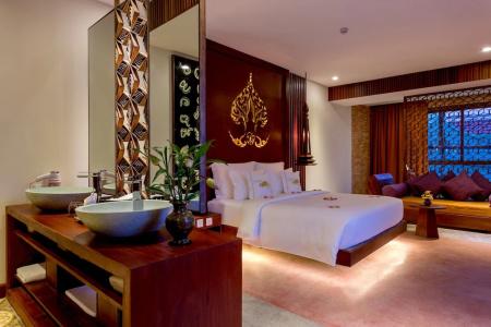 Golden Temple Boutique - 72
