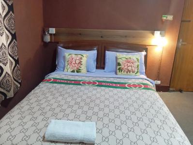 Orchid Home pvt ltd - 2