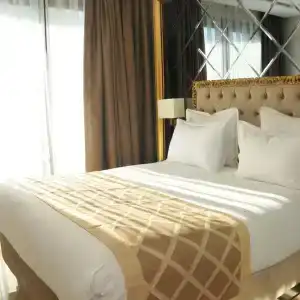 Suite Casa Diamond - 28