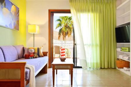 Coral Compostela Beach - 110