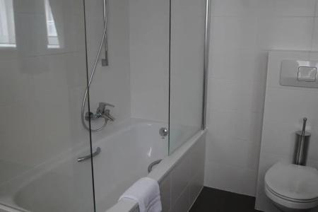Corner House - 22