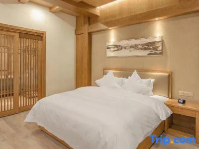 Nakamanda Resort And Spa- Sha Plus - 34