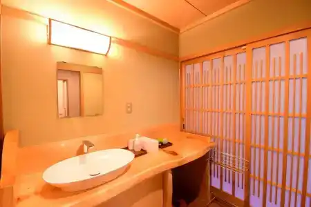 Koyasan Shukubo Fudoin - 58