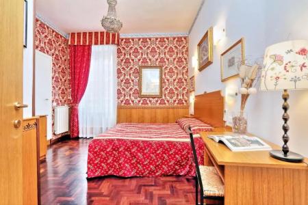 Sonnino Suite - 61