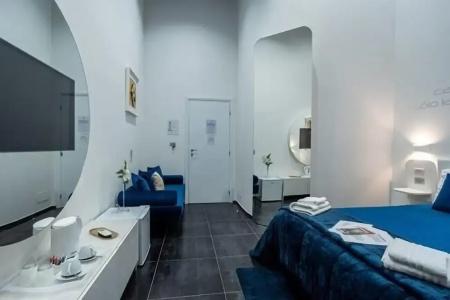 Chiaia Guest House - 61