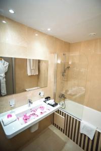 Ramada Plaza Tunis - 96