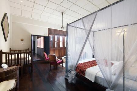 Noordin Mews - 37