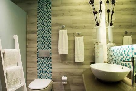 Anastasia Princess Luxury Residence & Spa- Adults Only - 248