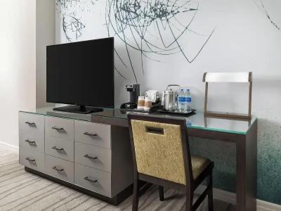 The Westin New Orleans - 83