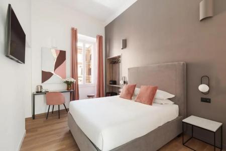 Da Me Suites - 60