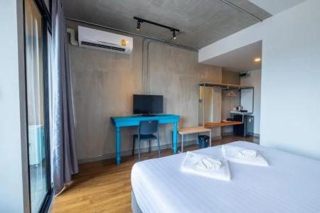 S.22 Suratthani - 44