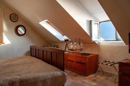 Palazzo Radomiri Heritage Boutique - 35