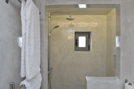 Naoussa Hills Boutique Resort- Adults Only (13+) - 150
