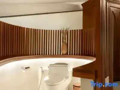 Kirimaya Golf Spa - Sha Plus Certified - 88