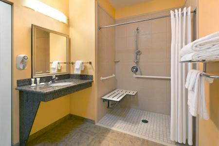 Staybridge Suites Tucson Airport, An Ihg - 31