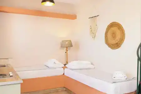 Nisea Samos - 119