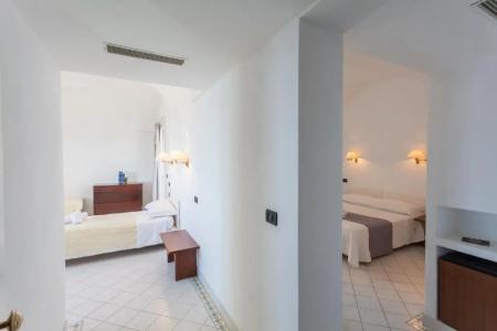 Mursia Resort & SPA - 29