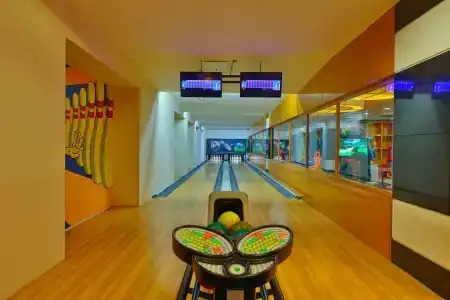 Crystal Family Resort & Spa - Ultimate All Inclusive - 15