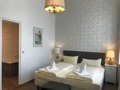 Kaiserhof Deluxe - 29