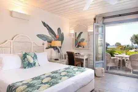 Porto Kea Suites - 114