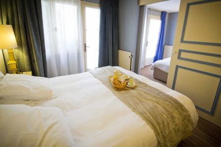 Champerret Heliopolis - 32