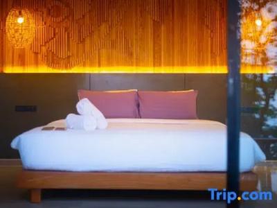 Siam Bay Resort - 30