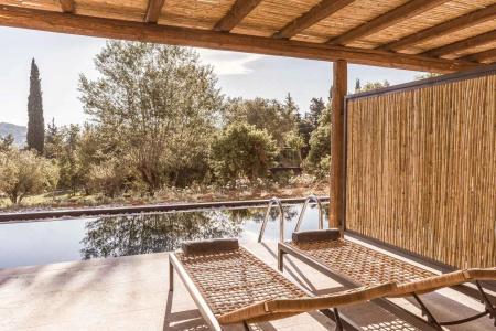 Cook's Club Corfu - Adults Only - 21