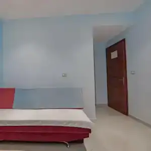 Divo Palace - 31