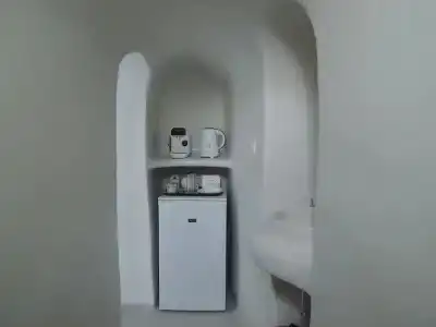 Trieris Villa & Suites - 77