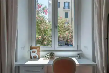 Bea Suites Luxury Rooms - 81