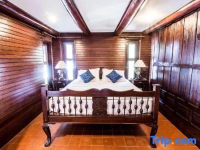 Sans Souci Samui - Sha Plus - 69