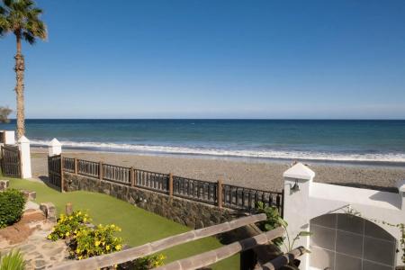 Bungalows Side Shore - 27