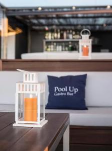 Gran Havana 4* Sup - 33