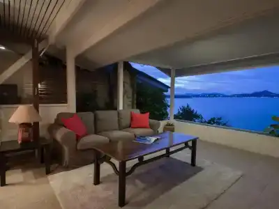 Boujis Boutique Resort - 120