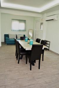 Anelia Boutique Studios & - 11