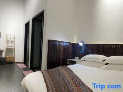 Orchid Residence Suratthani - 28