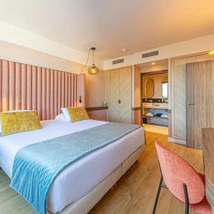 Golden Tulip Aix les Bains - & Spa - 49