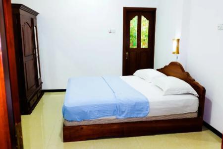 Green View Holiday Resort - 3