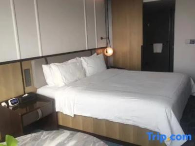 Shu Guang International - 73