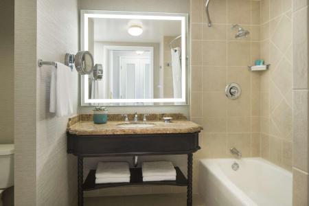 Hyatt Regency and Spa - 8