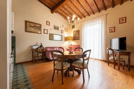 Firenze Rentals Corso 12 - 139