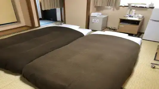 Niihama Hills - 23