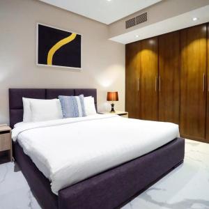 The Sea Loft Boutique Chalets - 23